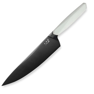 Xin Cutlery XinCore 8,5