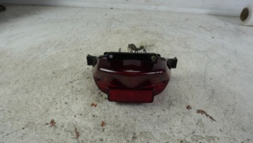 Suzuki GSXR GSX-R 1000 750 600 K1 K2 Lampa Tył oryg