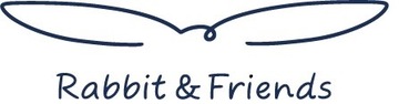 RABBIT&FRIEND СИЛИКОНОВЫЙ НОЧНИК ДЛЯ ПОДВЕСНОГО МИШКИ + ПУЛЬТ ДИСТАНЦИОННОГО УПРАВЛЕНИЯ