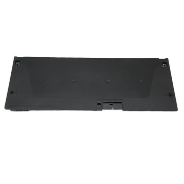 Адаптер питания Запасной адаптер питания с кабелем питания для консоли PS4 100–240 В