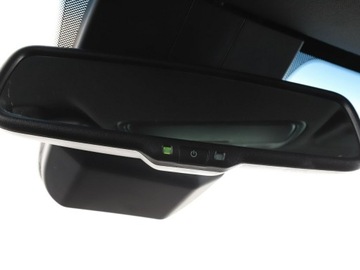 Kia Sportage IV SUV 2.0 CRDi 185KM 2016 Kia Sportage 2.0d Automat 4WD GT Line Tempomat, zdjęcie 39