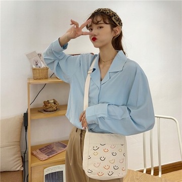 Youda Fashion Shopping Shoulder Bags Handbag