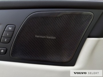 Volvo XC60 II 2025 Volvo XC 60 XC60 B5 B AWD Ultra Dark aut, Pakiet c, zdjęcie 25