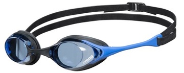 Okulary płytwackie Arena Cobra Swipe