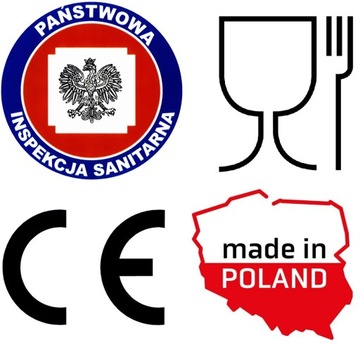 ПИЦЦА СТАЛЬ 8ММ + ДЕРЕВЯННАЯ ЛОПАТА САНЭПИД