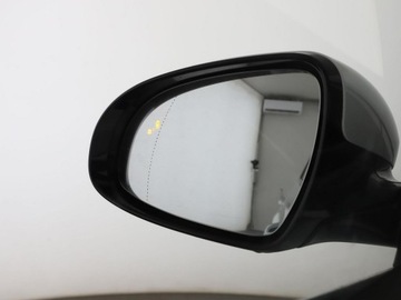 Kia Sportage IV SUV 2.0 CRDi 185KM 2016 Kia Sportage 2.0d Automat 4WD GT Line Tempomat, zdjęcie 38