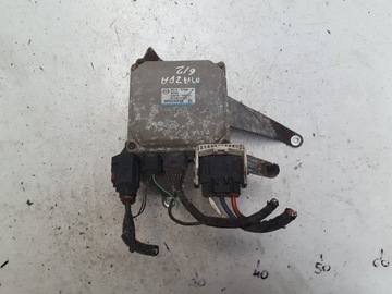 MAZDA 6 II GH 08-13 MODUŁ WSPOMAGANIA GS1D-67880-E