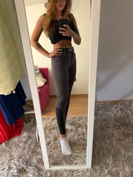 Комплект: подседельник + бриджи + футболка.