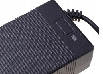 Зарядное устройство 42 В 2 А для Ninebot ES1/ES2/ES3/ES4