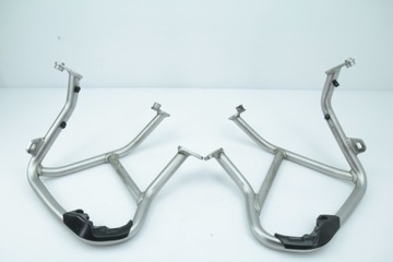 BMW R 1200 GS ADV K50 13-16 GMOL GMOLE