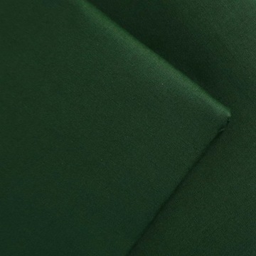 Простыня 180х200, ПОЛЬСКИЙ ХЛОПОК