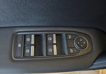 Mitsubishi ASX II 2024 Mitsubishi ASX 2024 Automat Invite 1.3 Hybryda 158KM, zdjęcie 5