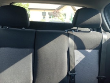 Opel Astra J Hatchback 5d 1.6 Twinport ECOTEC 115KM 2009 Opel Astra OPEL ASTRA H 1600 benzyna super stan 1.6 Benzyna 115KM, zdjęcie 26