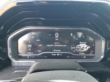  GMC Sierra 2024 GMC SIERRA K3500 SLT, silnik benzynowy 6.6 L 6.6 Diesel, zdjęcie 9