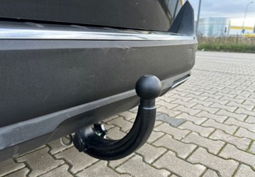 Peugeot 5008 II Crossover 1.2 PureTech 130KM 2020 Peugeot 5008 Peugeot 5008 PureTech 130 Stop amp Start Allure Business-Paket, zdjęcie 34