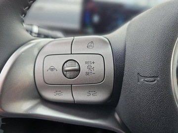 BYD 2025 BYD Dolphin Surf Elektryczny 88KM, zdjęcie 24