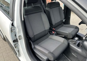 Citroen C3 III Hatchback 1.2 PureTech 110KM 2019 Citroen C3 1,2 PureTech 110 KM Automat GWARANC..., zdjęcie 18