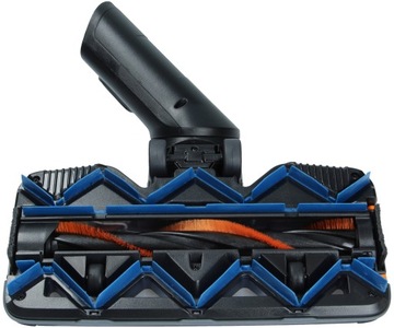 ЭЛЕКТРИЧЕСКАЯ ЩЕТКА ДЛЯ ПЫЛЕСОСА PHILIPS Aqua 8000