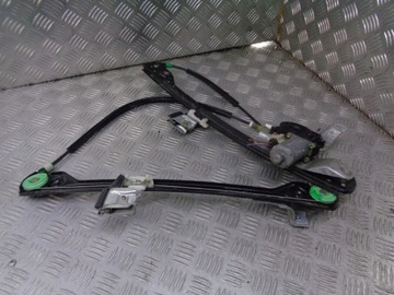 MECHANIZM SZYBY PRAWY PRZÓD CHRYSLER PACIFICA