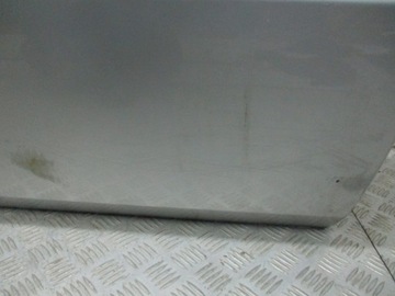 DVEŘE PRAVÝ PŘEDNÍ NISSAN TERRANO KL0