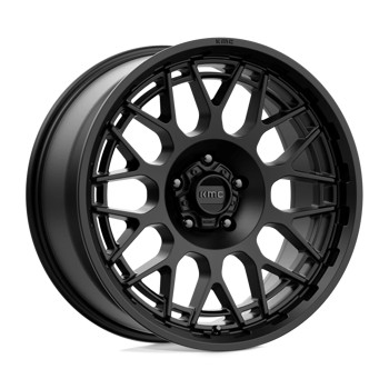 Felga 20x9