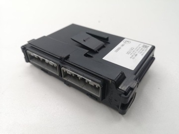 116R1000022 JINÉ MODUL 1.5 HYBRID ZF1 83 2014 HONDA CR-Z (ZF)