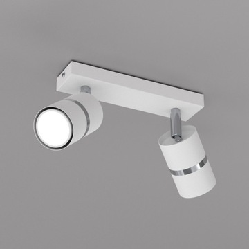 ПОТОЛОЧНЫЙ СВЕТИЛЬНИК ПОТОЛОЧНЫЙ СВЕТИЛЬНИК, ТОЧЕЧНЫЕ СВЕТОДИОДНЫЕ ЛЕНТЫ, ТРУБКИ GU10