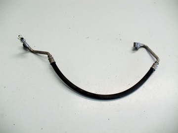 PŘÍVOD KLIMATIZACE SMART FORFOUR 454 1.1I