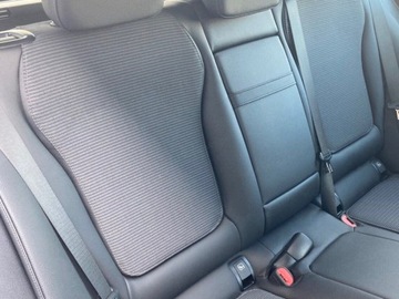 Mercedes Klasa C W206 Kombi 1.5 180 170KM 2025 C Klasa 180 Business Edition Estate 1.5 (170KM) 2025, zdjęcie 8