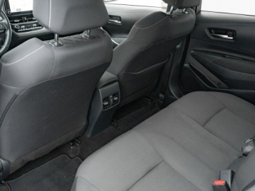 Toyota Corolla XII Sedan 1.5 VVT-i 125KM 2022 Toyota Corolla WD1967R#1.5 Comfort K.cofania, zdjęcie 20