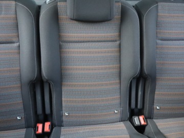 Opel Combo E Kombivan 1.5 Diesel 131KM 2019 Opel Combo 1.5 CDTI, Salon Polska, Serwis ASO, zdjęcie 9