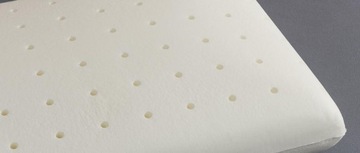 ПОДУШКА VELFONT VISCOFRESH OUTLAST 40x70