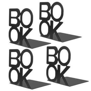 STOJAK NA MAGAZYNY STOJAKI NA MAGAZYNY ETUI NA KSIĄŻKI KSIĄŻKA