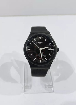 ЧАСЫ С СИСТЕМОЙ ОБЛАКА SUTA401