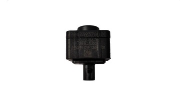Kamera Cofania Zderzak Lusterko Astra L Jeep Avenger DS 2023 984739378000