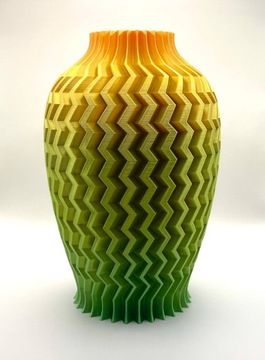 3D-печать 3D-моделирование 3D-печать под заказ Услуги печати