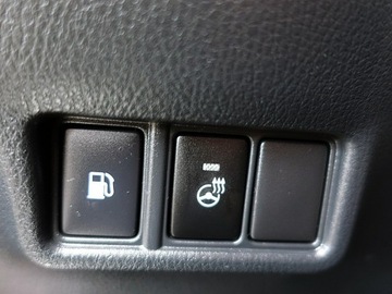 Toyota C-HR I Crossover Facelifting 1.8 Hybrid 122KM 2022 Toyota C-HR EXECUTIVE Kraj Bezwypadk 1wł, zdjęcie 18