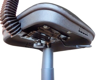 Кресло для роторной швейной машины КТ-3