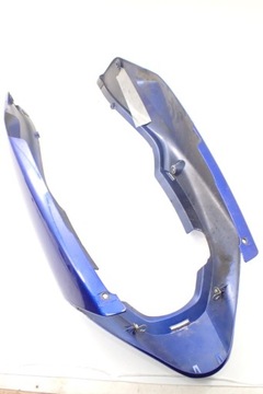 Honda VFR 800 98-01 Хвост задний обтекатель