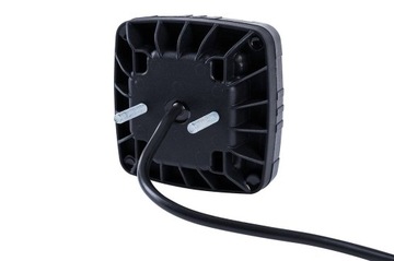 Фонарь задний светодиодный HORPOL LZD2800 12/24В