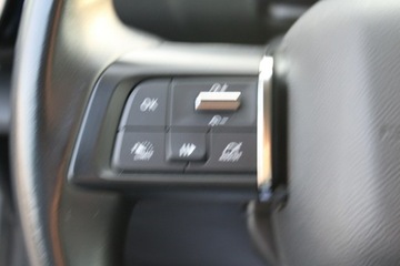 Citroen C4 III 2022 Citroen C4 SHINE 1.5D F-Vat Salon Polska Gwarancja, zdjęcie 23