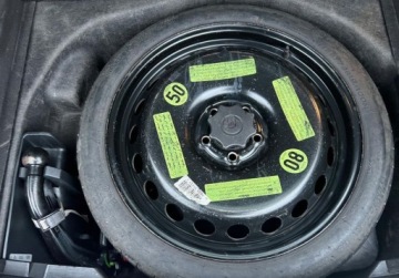 Audi A4 B8 Avant 2.7 TDI 190KM 2011 Audi A4 Avant bezwypadekserwisS LINEjedzie jak nowe 2.7 Diesel 190KM, zdjęcie 33