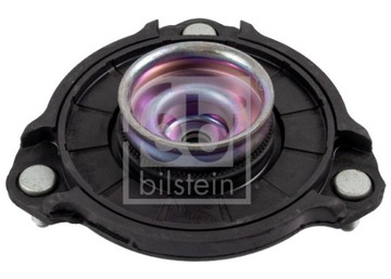 FEBI BILSTEIN 174409 DRŽÁKY TLUMIČE