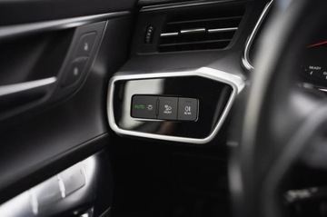 Audi A7 C8 2020 Audi A7 40 TDI, Salon Polska, Serwis ASO, 201 KM, zdjęcie 22