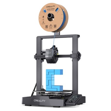 3D-ПРИНТЕР Creality Ender-3 V3 SE
