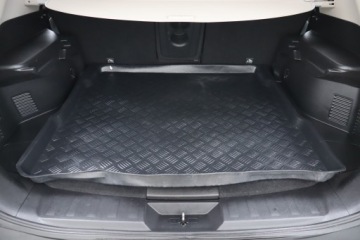 Nissan X-Trail III Terenowy 1.6 DIG-T 163KM 2016 Nissan X-Trail 1.6 DIG-T, Salon Polska, zdjęcie 13