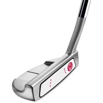 PUTTER Odyssey White Hot 35''