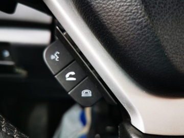 Suzuki SX4 II S-cross Facelifting 1.4 BOOSTERJET 140KM 2017 1.4 BOOSTERJET 140KM, Salon Polska, Automat, PREMIUM Suzuki SX4 S-cross, zdjęcie 9