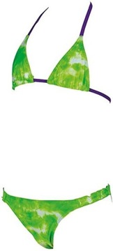 X7100 Arena Clouds Jr Треугольник КУПАЛЬНИК 140