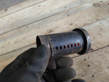 Мотоцикл NSU BMW Zundapp Car VW BME FIAT OPEL SKODA LAMP KPL уникальный